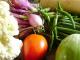 Top 10 Sustainable Vegetables  